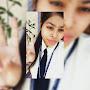 @ankitasrivastava9719