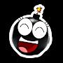 @BombasticLaughter-l8n