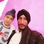 @sartajsingh3492