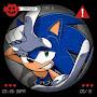@sonic-y8o5m