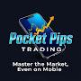@PocketPipsFX