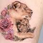 @Loyal1..