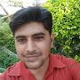 @nagendrasingh336