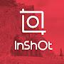 @inshotexplainer9462