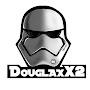 @douglaxx2400