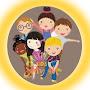 @kidstory4u