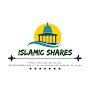 @islamicshares7255