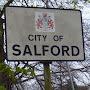 @salford6145