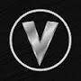 @Vandicore