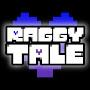 @RaggyTale