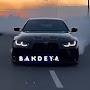@Legend_Afzal90909