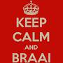 @braai4209