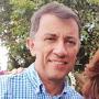 @juancarloscamargoorozco3917