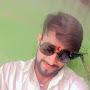 @PiyushKumarpandey-p2m
