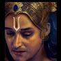 @shubhaml.7911