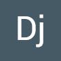 @djdizo8483