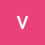 @vahid-yv8kc