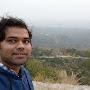 @shobhitsharan2027