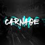 @carnagegaming39