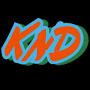 @kynad0r947