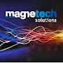 @MagnetechSolidSolutions