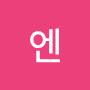@김성우-p4m