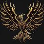 @phoenixyt124