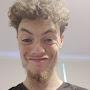 @jamesduff5271