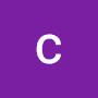 @сергейиванов-ж5ч3ч