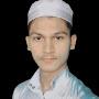@HafizMuhammadImranNaat