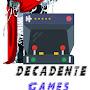 @decadentegames7193