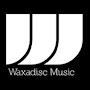 @Waxadisc