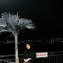 @329nafalutfiah8