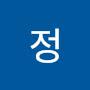 @정정석근