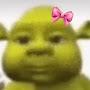 @iloveshrek_withabow