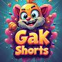 @GAKShorts2007