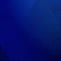 @VIDEOTRACK-g1u