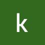 @kubloz