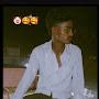 @DilkhusKumar-r7j