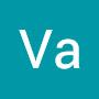 @vallik4402