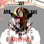 @werthebrowl6118