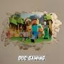 @DuoGamingAndMemes73200