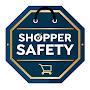 @ShopperSafety