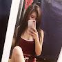 @mingyanxie3165