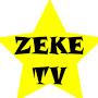 @ZekeTV0823