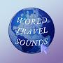 @worldtravelsounds