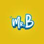 @mrb2643
