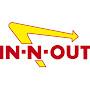 @In-N-Out333