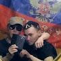 @МихаилЯмкин-е1л