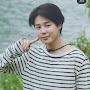 @Jimin_1_park_jimin